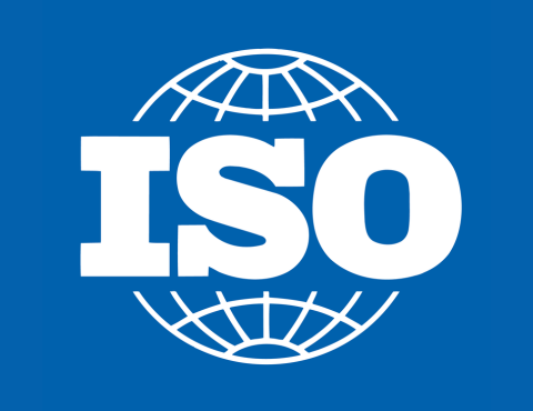 Rejus Celebrates 3 New ISO Standard Accreditations