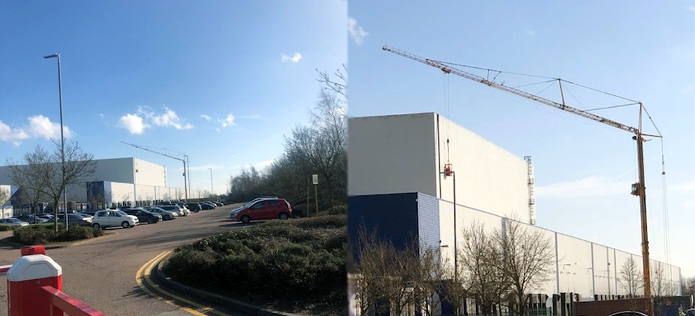 blog-medium-hq-cladding-repairs.png