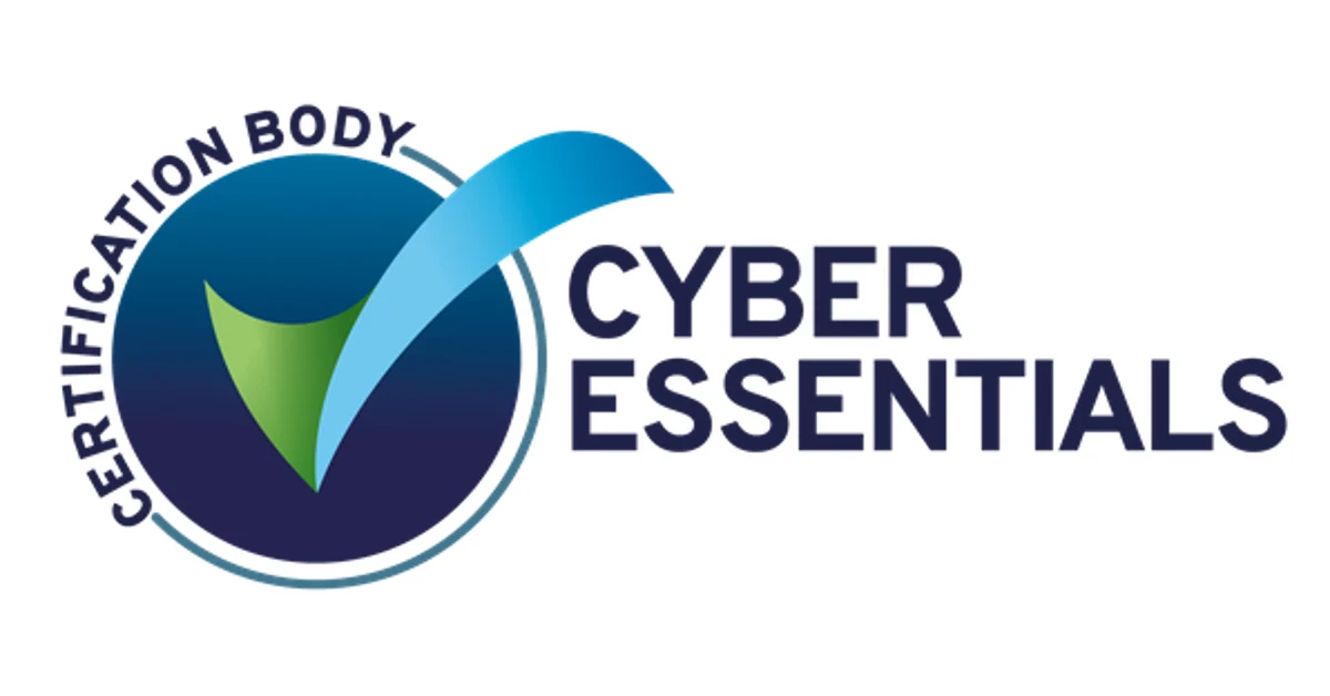 Cyber Essentials Accreditation