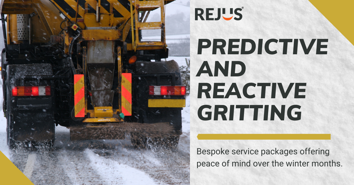 gritting-advert-(linkedin).png