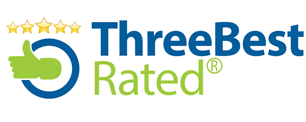 logo_threebestrated.jpg